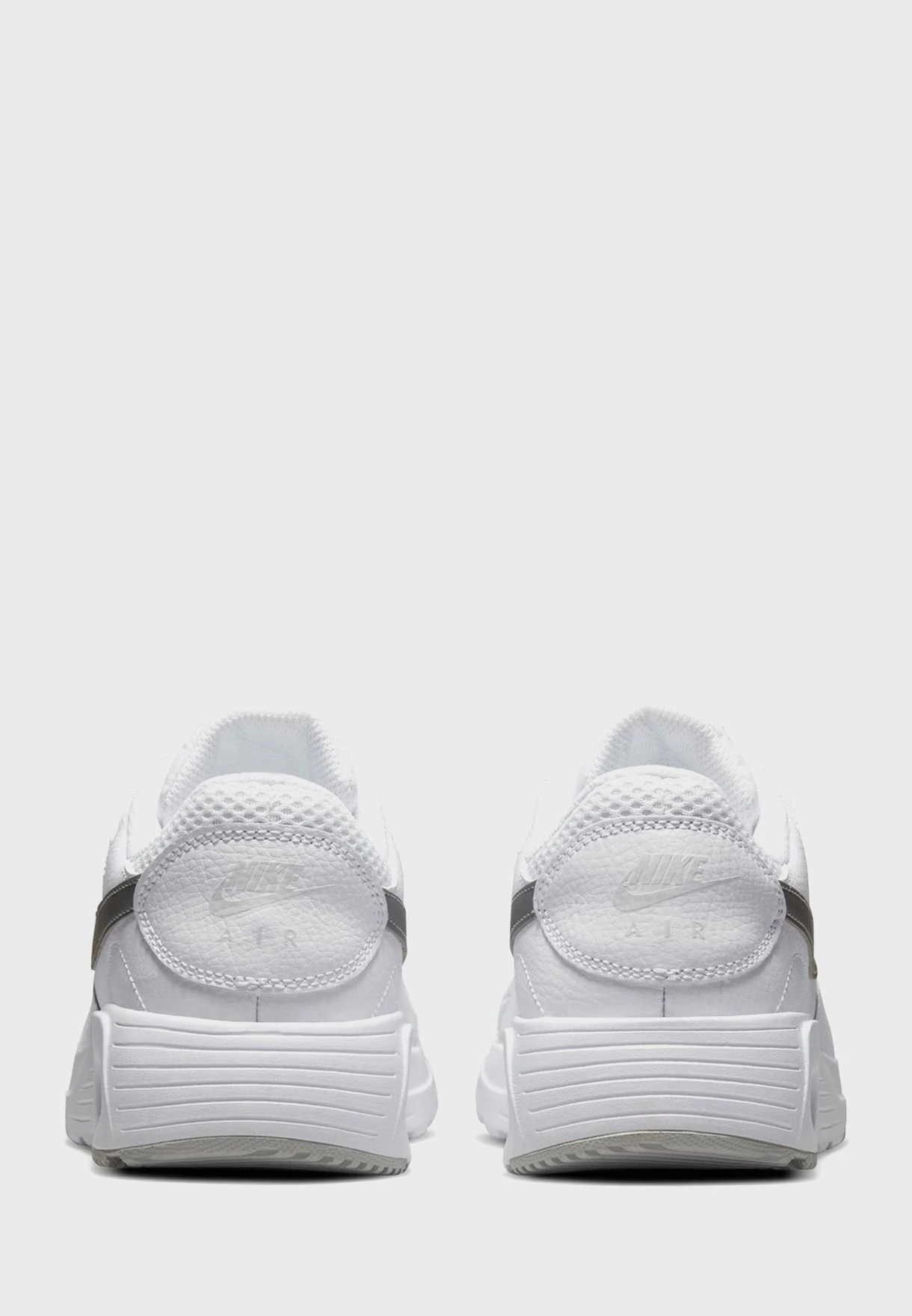 Nike Air Max Sc 4 Nike Air Max Sc - Image 4