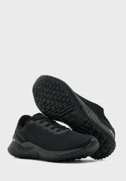 Raelyn Low Top Sneakers -Cheap Sandal & Sneaker Store 4 zoom desktop 721