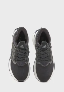 ADIDAS X_Plrboost -Cheap Sandal & Sneaker Store 4 zoom desktop 724