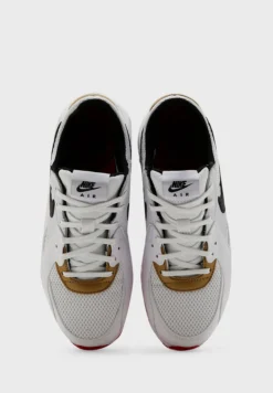 Nike Air Max Excee -Cheap Sandal & Sneaker Store 4 zoom desktop 725