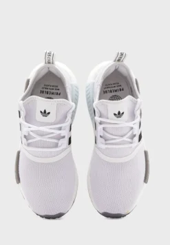 Adidas Originals Nmd_R1 -Cheap Sandal & Sneaker Store 4 zoom desktop 728