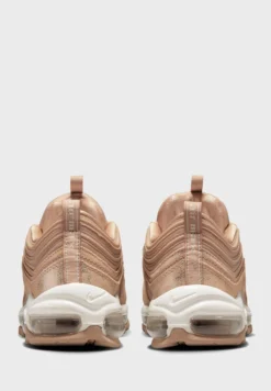 Nike Air Max 97 Ess -Cheap Sandal & Sneaker Store 4 zoom desktop 729