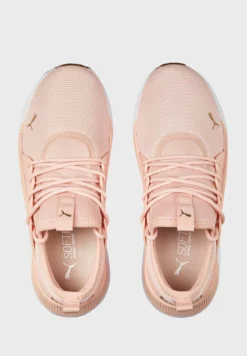 Puma Pacer Future Allure -Cheap Sandal & Sneaker Store 4 zoom desktop 730