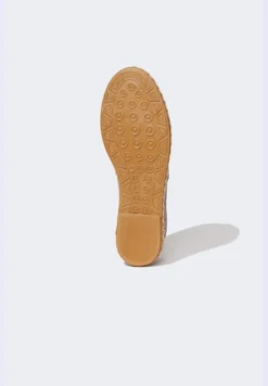 DeFacto Leopard Printed Sand Shoes -Cheap Sandal & Sneaker Store 4 zoom desktop 731