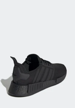 Adidas Originals Nmd_R1 Primeblue -Cheap Sandal & Sneaker Store 4 zoom desktop 734