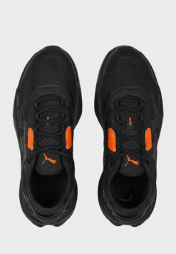 Puma Extent Nitro Cordura -Cheap Sandal & Sneaker Store 4 zoom desktop 737