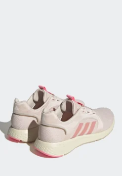 ADIDAS Edge Lux 5 -Cheap Sandal & Sneaker Store 4 zoom desktop 744
