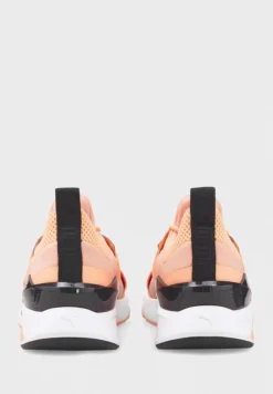 Puma Muse X5 Pop -Cheap Sandal & Sneaker Store 4 zoom desktop 748