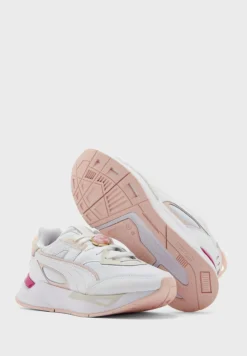Puma Mirage Sport Crystal.G -Cheap Sandal & Sneaker Store 4 zoom desktop 752