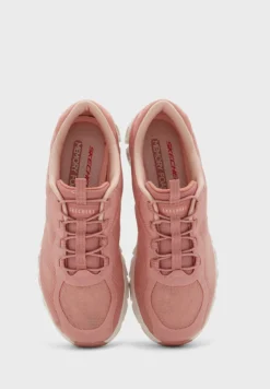 Skechers Glide-Step -Cheap Sandal & Sneaker Store 4 zoom desktop 753