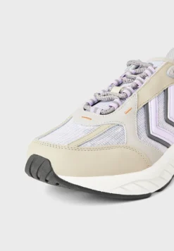 Hummel Reach Lx 6000 Sneakers 7 Hummel Reach Lx 6000 Sneakers -Cheap Sandal & Sneaker Store 4 zoom desktop 757