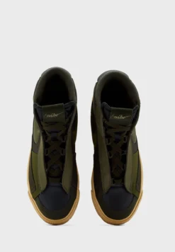 W Nike Blazer Mid Victory -Cheap Sandal & Sneaker Store 4 zoom desktop 762