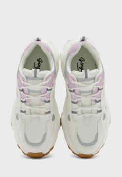 Sporty Fashion Sneakers -Cheap Sandal & Sneaker Store 4 zoom desktop 764