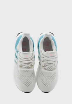 ADIDAS Ultraboost 1.0 W -Cheap Sandal & Sneaker Store 4 zoom desktop 765