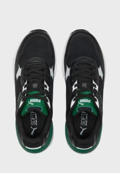 Puma X-Ray Speed Lite -Cheap Sandal & Sneaker Store 4 zoom desktop 766