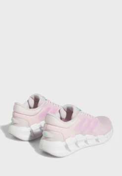 ADIDAS Ventice Climacool 9 ADIDAS Ventice Climacool -Cheap Sandal & Sneaker Store 4 zoom desktop 768