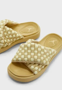 Jordan Sophia Slide 7 Jordan Sophia Slide -Cheap Sandal & Sneaker Store 4 zoom desktop 77