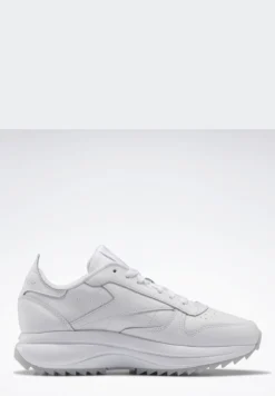 Reebok Classic Leather Sp Extra -Cheap Sandal & Sneaker Store 4 zoom desktop 770