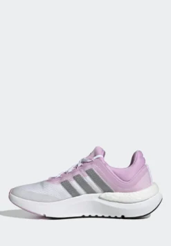 ADIDAS Znsara -Cheap Sandal & Sneaker Store 4 zoom desktop 771