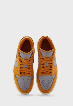 Air Jordan 1 Low -Cheap Sandal & Sneaker Store 4 zoom desktop 776