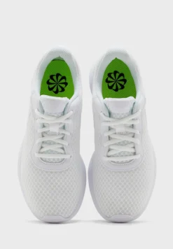 Nike Tanjun Nn -Cheap Sandal & Sneaker Store 4 zoom desktop 781