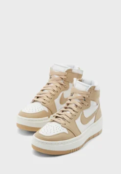 Wmns Air Jordan 1 Elevate High -Cheap Sandal & Sneaker Store 4 zoom desktop 782
