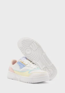 Casual Low-Top Sneakers -Cheap Sandal & Sneaker Store 4 zoom desktop 784