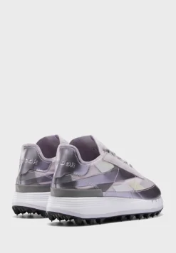 Reebok Legacy 83 -Cheap Sandal & Sneaker Store 4 zoom desktop 785