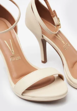 Avayah Sandals -Cheap Sandal & Sneaker Store 4 zoom desktop 79