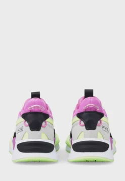 Puma Rsz Reinvent -Cheap Sandal & Sneaker Store 4 zoom desktop 791