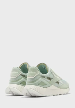 Reebok Classic Legacy Az Sneakers 9 Reebok Classic Legacy Az Sneakers -Cheap Sandal & Sneaker Store 4 zoom desktop 793
