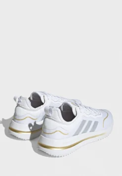 ADIDAS Fukasa Run -Cheap Sandal & Sneaker Store 4 zoom desktop 795