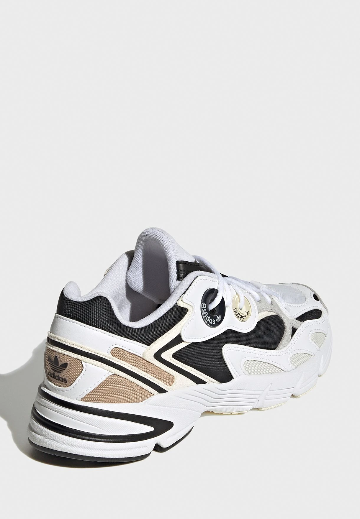 Adidas Originals Adidas Astir 4 Adidas Originals Adidas Astir - Image 4