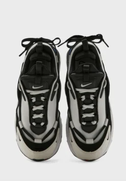 Nike Air Max Furyosa -Cheap Sandal & Sneaker Store 4 zoom desktop 799