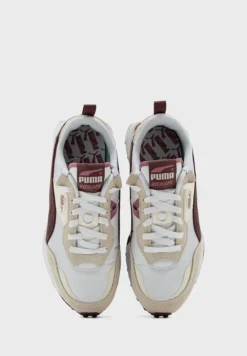 Puma Rider Fv Soft Women Shoes -Cheap Sandal & Sneaker Store 4 zoom desktop 801