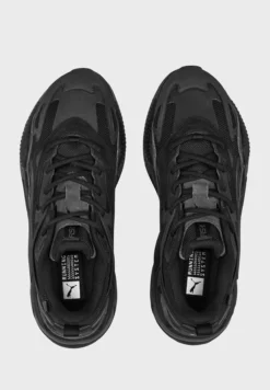 Puma Rs-X Efekt Prm -Cheap Sandal & Sneaker Store 4 zoom desktop 804