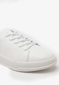 Ellis Low Top Sneakers -Cheap Sandal & Sneaker Store 4 zoom desktop 806