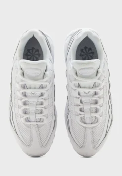 Nike Air Max 95 365 Nn -Cheap Sandal & Sneaker Store 4 zoom desktop 807