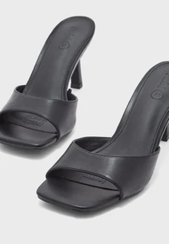 Rubi Edie Single Strap Mule Sandals 7 Rubi Edie Single Strap Mule Sandals -Cheap Sandal & Sneaker Store 4 zoom desktop 81