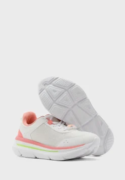 Emmalyn Low Top Sneakers -Cheap Sandal & Sneaker Store 4 zoom desktop 810