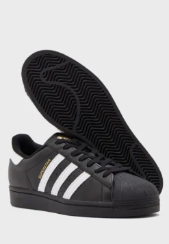 Adidas Originals Superstar Casual Mens Sneakers Shoes 8 Adidas Originals Superstar Casual Mens Sneakers Shoes -Cheap Sandal & Sneaker Store 4 zoom desktop 812