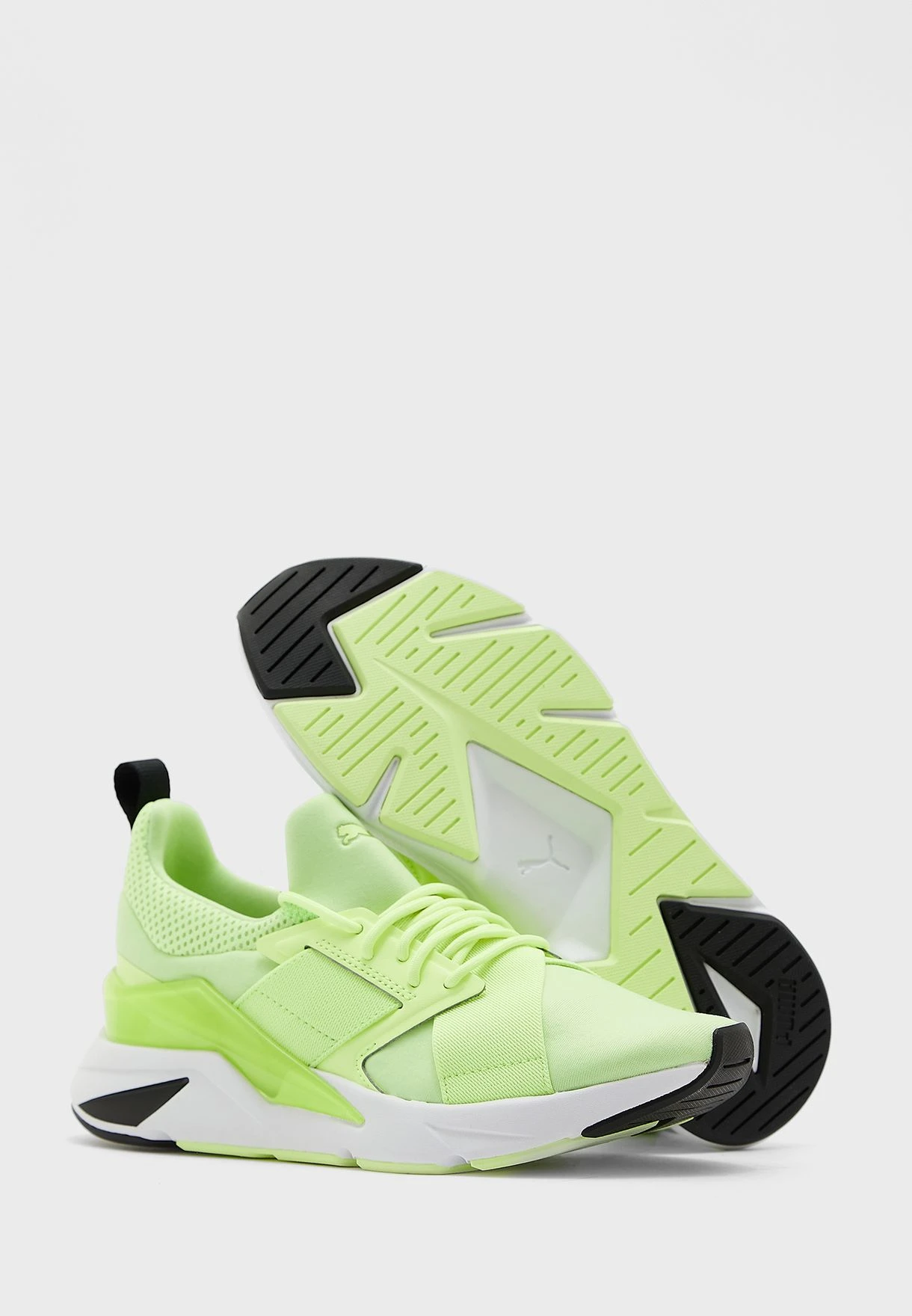 Puma Muse X5 Pop 4 Puma Muse X5 Pop - Image 4