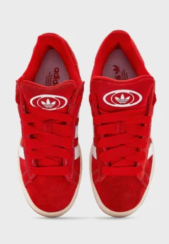 Adidas Originals Campus 00S -Cheap Sandal & Sneaker Store 4 zoom desktop 814