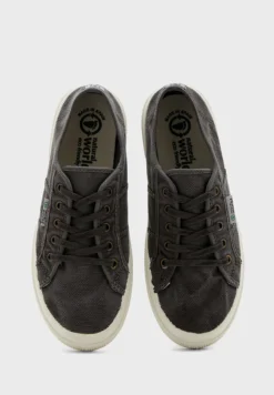 Basquet Low-Top Sneakers -Cheap Sandal & Sneaker Store 4 zoom desktop 816