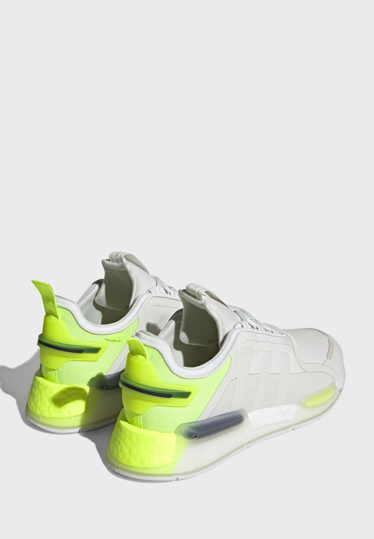 Adidas Originals Nmd_V3 4 Adidas Originals Nmd_V3 - Image 4