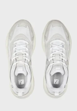 Puma Rs-X Efekt Prm -Cheap Sandal & Sneaker Store 4 zoom desktop 821