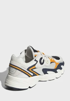 Adidas Originals Astir -Cheap Sandal & Sneaker Store 4 zoom desktop 822