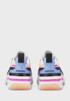 Puma Kosmo Rider Bright 9 Puma Kosmo Rider Bright -Cheap Sandal & Sneaker Store 4 zoom desktop 823