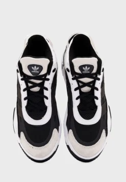 Adidas Originals Niteball Ii 7 Adidas Originals Niteball Ii -Cheap Sandal & Sneaker Store 4 zoom desktop 824