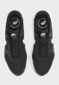 Nike Air Max SC 9 Nike Air Max SC -Cheap Sandal & Sneaker Store 4 zoom desktop 825